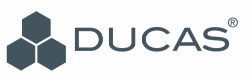 DUCAS - SV